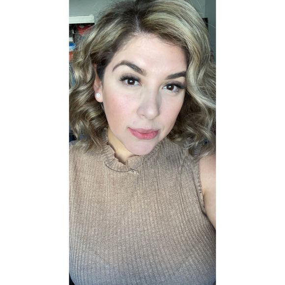 rubylisette930
